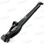 Mas industries ll65524 lateral link