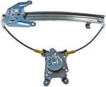 Dorman 740-037 window regulator