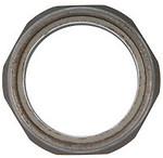 Dorman 615-139 spindle nut