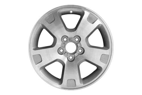 Cci 03571u30 - 05-07 ford freestyle 17" factory original style wheel rim 5x108