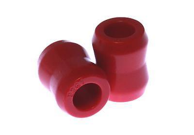 Energy suspension shock bushing 9-8107r