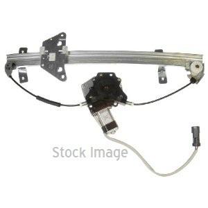 95 96 97 98 99 avalon l. re window regulator regulator only 428443