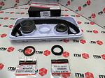 Itm engine components itm284 timing belt component kit