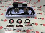 Itm engine components itm259 timing belt component kit