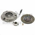 Luk 06-050 new clutch set