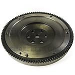 Luk lfw210 flywheel