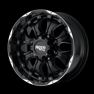 20" moto metal mo959 black rims  w/ 285/50/20 sunny sn3980 tires wheels