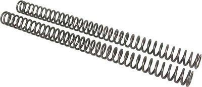 Bbr fork springs crf110f  13 650-hcf-1105