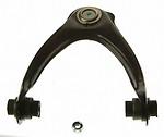 Moog k90451 control arm with ball joint