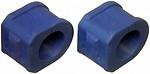 Moog k6457 sway bar frame bushing or kit