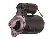 Reman starter 028000-4040 sr10100x 19011830 msr927 028000-4041 toyota 16260r