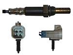 Denso 234-4343 oxygen sensor