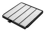 Denso 453-2034 cabin air filter