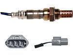 Denso 234-3112 oxygen sensor