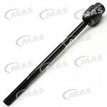 Mas industries is129 inner tie rod end