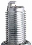 Ngk 7385 platinum spark plug