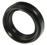 National oil seals 710123 output shaft seal