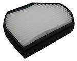 Pentius phb8908 cabin air filter