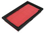 Pentius pab10234 air filter