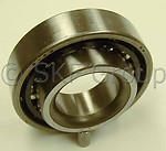 Skf b52 front pinion bearing