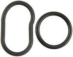 Victor gs33532 oil filter adapter gasket