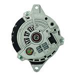 Remy 91310 new alternator