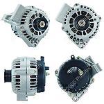 Remy 21787 remanufactured alternator