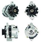 Remy 20446 remanufactured alternator