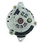 Remy 21039 remanufactured alternator