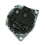 Remy 12788 remanufactured alternator