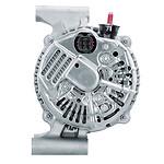 Remy 12733 remanufactured alternator