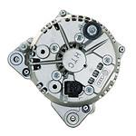 Remy 12347 remanufactured alternator