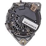 Remy 12568 remanufactured alternator