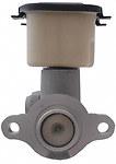 Raybestos mc39649 new master cylinder