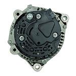 Remy 12263 remanufactured alternator