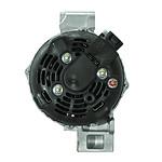 Remy 12665 remanufactured alternator