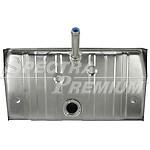 Spectra premium industries inc gm42a fuel tank