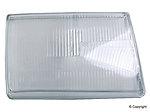 Wd express 862 33064 101 headlight