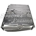 Spectra premium industries inc gm34a fuel tank