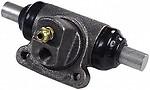 Bendix 33959 brake wheel cylinder, rear