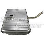 Spectra premium industries inc gm438a fuel tank