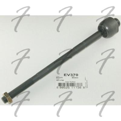 Falcon steering systems fev370 tie rod-steering tie rod end