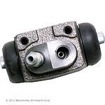 Beck/arnley 072-9475 rear left wheel cylinder