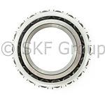 Skf m802048 rear pinion bearing