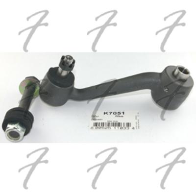 Falcon steering systems fk7051 idler arm-steering idler arm