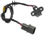 Standard motor products pc46 cam position sensor