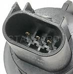 Standard motor products s779 parking light socket