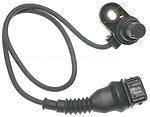 Standard motor products pc310 cam position sensor