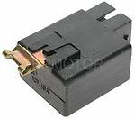 Standard motor products ry477 ac control relay