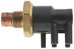 Standard motor products pvs61 ported vacuum switch